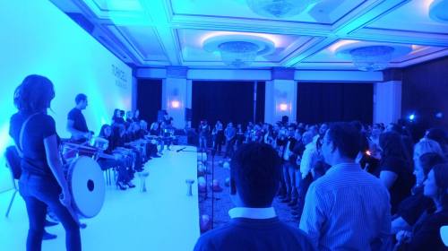 Turkcell Global Bilgi